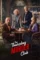 the thursday murder club 2025 , DesireMovies