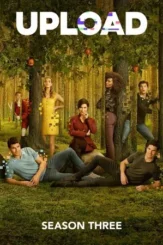 upload 2023 , DesireMovies