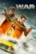 war 2019 , DesireMovies