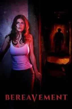 bereavement 2010 , DesireMovies
