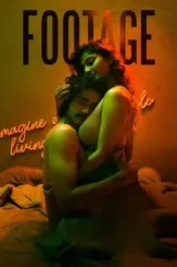 footage 2024 , DesireMovies