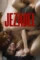 jezabel 2022 , DesireMovies