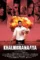 khalnigranaaya 2025 , DesireMovies