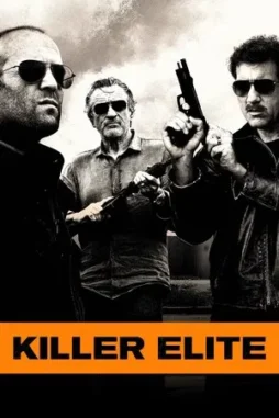 killer-elite-2011-DesireMovies killer elite 2011 , DesireMovies