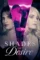 shades of desire 2023 , DesireMovies
