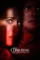the conjuring the devil made me do it 2021 , DesireMovies