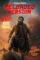 Pushpa 2: RELOADED (2024)