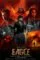 Eagle (2024)