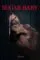 Sugar Baby (2024) UNRATED