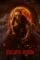 Escape Room (2019) | DesireMovies.Help